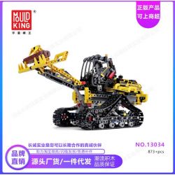 NOT  TRACKED LOADER 42094 JISI 13386 LARI 11300 MouldKing 13034 13035 Mould King 13034 13035 RUIZHI BEE 841 xếp lắp ráp ghép mô hình XE NÂNG BÁNH XÍCH TRÌNH TẢI ĐƯỢC THEO DÕI  Kỹ Thuật Công Nghệ Cao Mô Hình Phương Tiện 827 khối NOT  TRACKED LOADER 42094 JISI 13386 LARI 11300 MouldKing 13034 13035 Mould King 13034 13035 RUIZHI BEE 841 xếp lắp ráp ghép mô hình XE NÂNG BÁNH XÍCH TRÌNH TẢI ĐƯỢC THEO DÕI  Kỹ Thuật Công Nghệ Cao Mô Hình Phương Tiện 827 khối