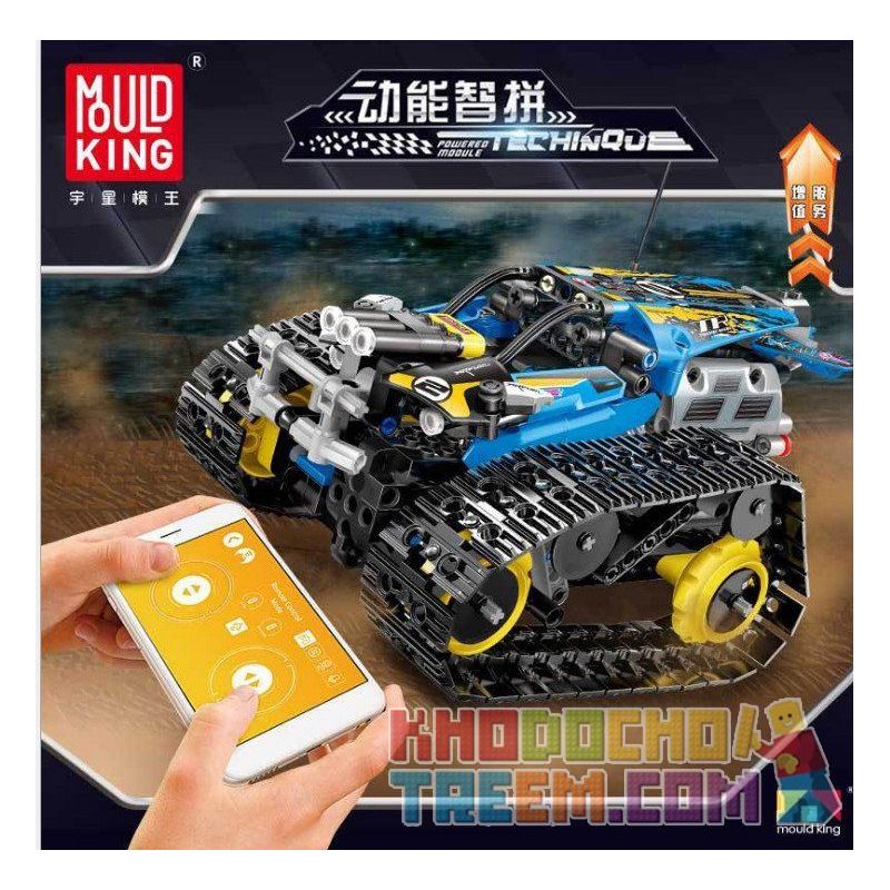 NOT Lego Technic 42095 Remote-Controlled Stunt Racer Remote Control Stunt  Racing , Decool 3502 Jisi 3502 LARI 11298 LEPIN 20096 URGE UG-20100 20100  UG20100 MouldKing 13032 13036 Mould King 13032 13036 Xếp hình Xe Đua Hummer  Stunt giá sốc rẻ nhất