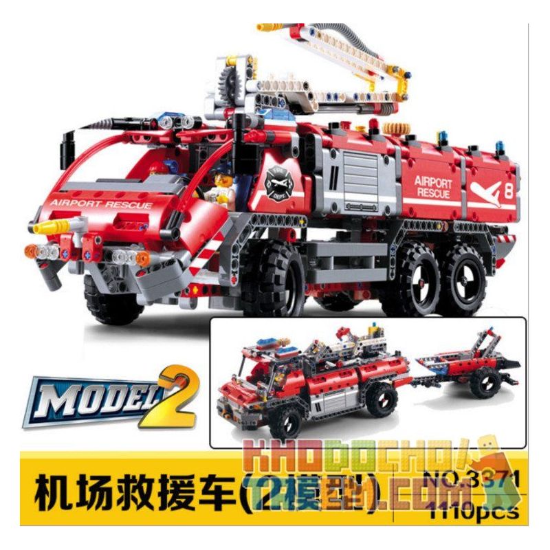 KRE-O A3371 3371 non  TÀU VŨ TRỤ SỨA bộ đồ chơi xếp lắp ráp ghép mô hình Movie & Game JELLYFISH CONSTRUCTION SET Phim Và Trò Chơi 42 khối