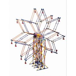 LOZ 2026 P0001 0001 Xếp hình kiểu Nanoblock LOZ ELECTRIC AMUSEMENT PARK Electric Amusement Park Double Star Ferris Wheel đu Quay đứng Hình Sao 8 Cánh động Cơ Pin 977 khối có động cơ pin LOZ 2026 P0001 0001 Xếp hình kiểu Nanoblock LOZ ELECTRIC AMUSEMENT PARK Electric Amusement Park Double Star Ferris Wheel đu Quay đứng Hình Sao 8 Cánh động Cơ Pin 977 khối có động cơ pin