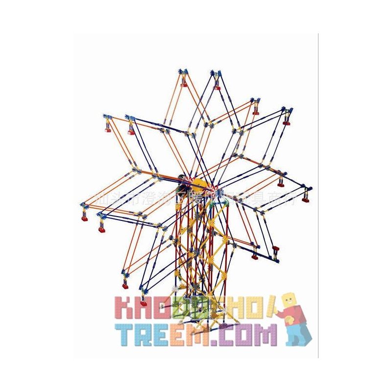 LOZ 2026 P0001 0001 Xếp hình kiểu Nanoblock LOZ ELECTRIC AMUSEMENT PARK Electric Amusement Park Double Star Ferris Wheel đu Quay đứng Hình Sao 8 Cánh động Cơ Pin 977 khối có động cơ pin LOZ 2026 P0001 0001 Xếp hình kiểu Nanoblock LOZ ELECTRIC AMUSEMENT PARK Electric Amusement Park Double Star Ferris Wheel đu Quay đứng Hình Sao 8 Cánh động Cơ Pin 977 khối có động cơ pin