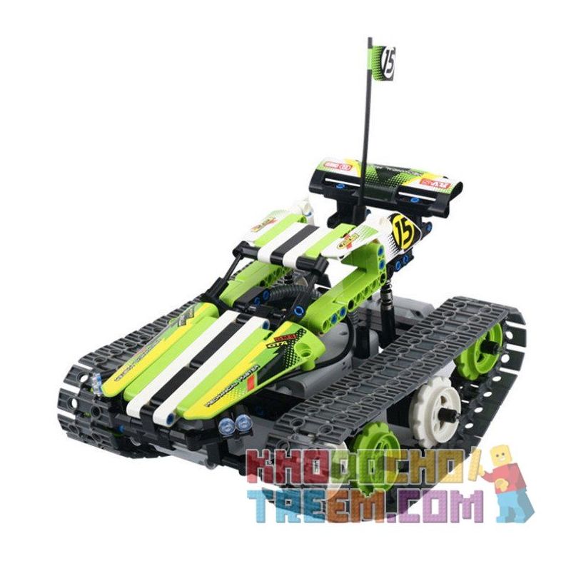 Lepin 20033 sales