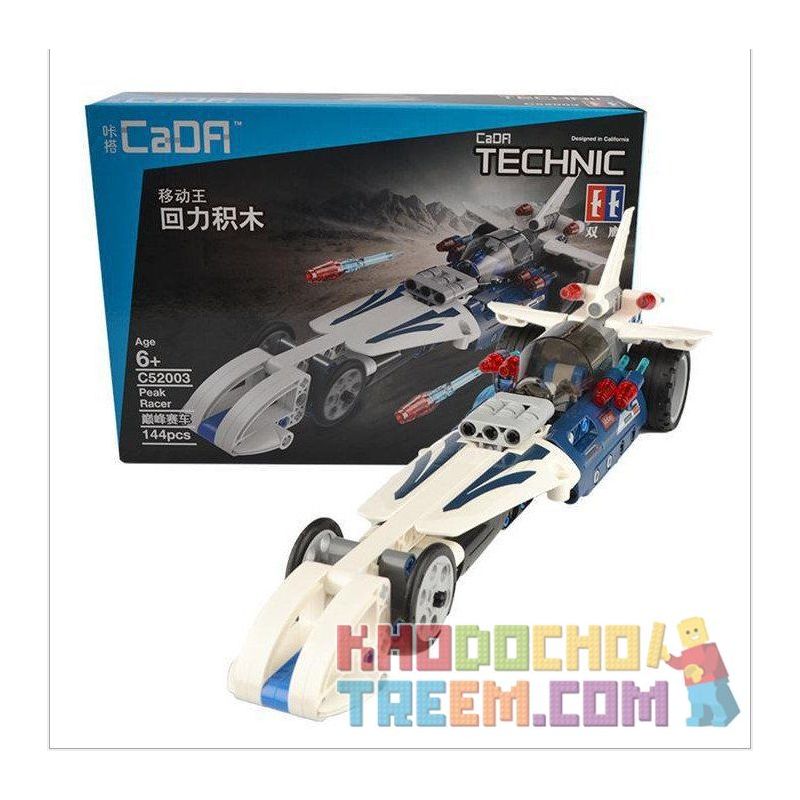 MouldKing 18002 Mould King 18002 REBRICKABLE MOC-19517 19517 MOC19517 MOC-19664 19664 MOC19664 non  ATV ĐIỀU KHIỂN TỪ XA 4WD bộ đồ chơi xếp lắp ráp ghép mô hình  4WD RC BUGGY Kỹ Thuật Công Nghệ Cao Mô Hình Phương Tiện 1912 khối