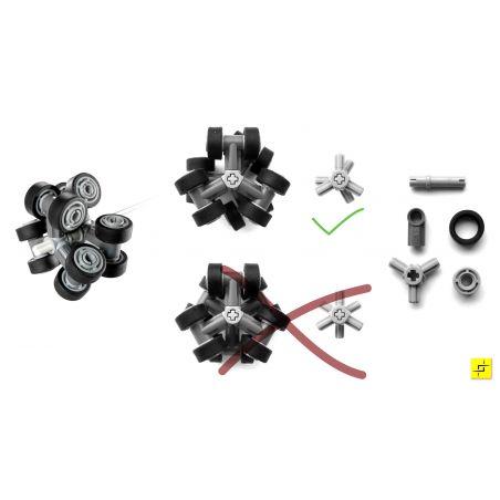 REBRICKABLE MOC-0268 0268 MOC0268 non  BÌNH HƠI bộ đồ chơi xếp lắp ráp ghép mô hình Metal Slug METAL GRUDGE Trò Chơi 719 khối