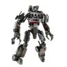 KRE-O 30688 non  MEGATRON. bộ đồ chơi xếp lắp ráp ghép mô hình Movie & Game Phim Và Trò Chơi 310 khối
