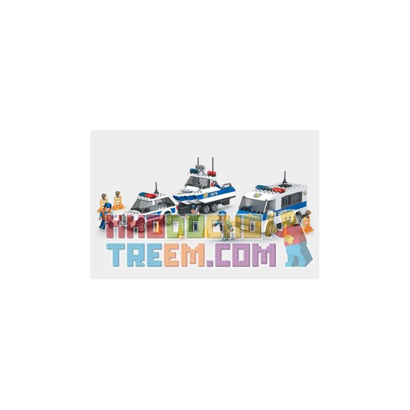 MEGA BLOKS 2441 2461 Xếp hình kiểu Lego CITY Police Force Pursuit Police Chase Cảnh Sat đuổi Theo gồm 2 hộp nhỏ 391 khối MEGA BLOKS 2441 2461 Xếp hình kiểu Lego CITY Police Force Pursuit Police Chase Cảnh Sat đuổi Theo gồm 2 hộp nhỏ 391 khối