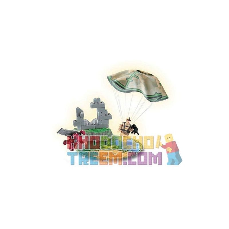 MEGA BLOKS 5503 Xếp hình kiểu Lego Cellular Capture Giam Giữ Trong Xà Lim 35 khối MEGA BLOKS 5503 Xếp hình kiểu Lego Cellular Capture Giam Giữ Trong Xà Lim 35 khối