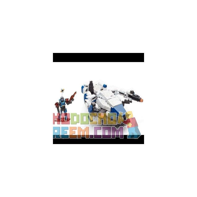 MEGA BLOKS DPJ11 Xếp hình kiểu THE LEGO NINJAGO MOVIE Fate Cabal Interceptor Cabal Chặn 366 khối MEGA BLOKS DPJ11 Xếp hình kiểu THE LEGO NINJAGO MOVIE Fate Cabal Interceptor Cabal Chặn 366 khối