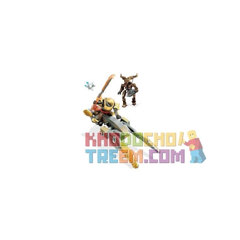 MEGA BLOKS FMK09 Xếp hình kiểu THE LEGO NINJAGO MOVIE Fate Gjallarwing Sparrow Speed Tốc độ Sparrow Gjallarwing 84 khối MEGA BLOKS FMK09 Xếp hình kiểu THE LEGO NINJAGO MOVIE Fate Gjallarwing Sparrow Speed Tốc độ Sparrow Gjallarwing 84 khối
