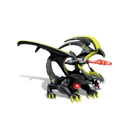 MEGA BLOKS 95258 non  HỦY HOẠI ORZERO. bộ đồ chơi xếp lắp ráp ghép mô hình RUIN ORZERO 13 khối