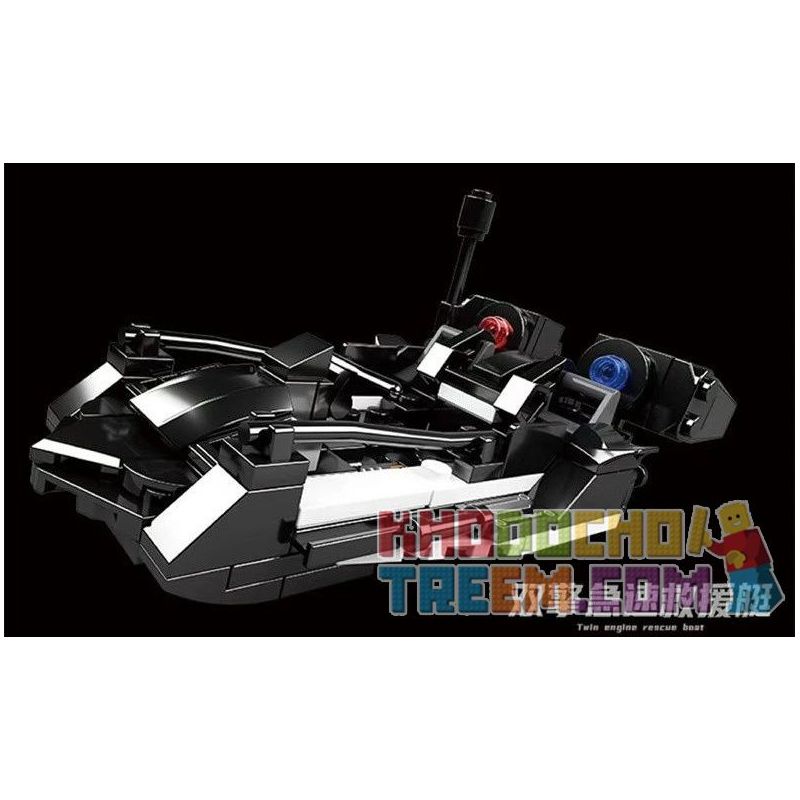 HENGTAI 92021 non  CHÚA TỂ BẦU TRỜI NGƯỜI BẢO VỆ TRẬT TỰ MÁY BAY NÉM BOM TẤN CÔNG THỦY PHI CƠ CHẠY BẰNG NĂNG LƯỢNG HẠT NHÂN bộ đồ chơi xếp lắp ráp ghép mô hình PROTECT YOU 725 khối