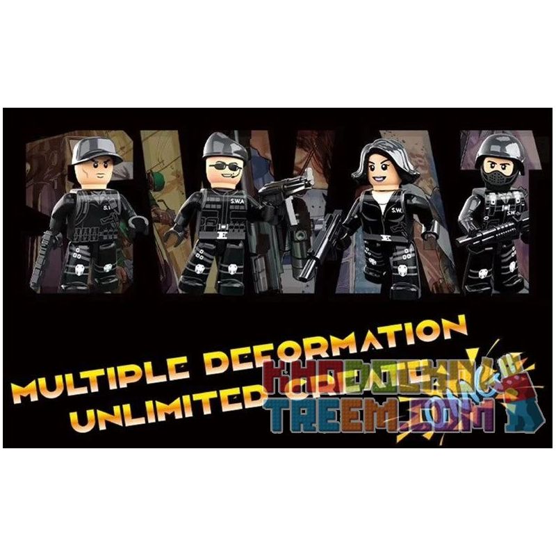 HENGTAI 92021 non  CHÚA TỂ BẦU TRỜI NGƯỜI BẢO VỆ TRẬT TỰ MÁY BAY NÉM BOM TẤN CÔNG THỦY PHI CƠ CHẠY BẰNG NĂNG LƯỢNG HẠT NHÂN bộ đồ chơi xếp lắp ráp ghép mô hình PROTECT YOU 725 khối