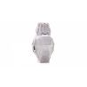 MEGA BLOKS CNJ45 non  MÔ-ĐUN AIRDROP KIM LOẠI CỰC ODST bộ đồ chơi xếp lắp ráp ghép mô hình Computer Games DROP POD METALLIC ARCTIC ODST Trò Chơi 22 khối