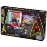 MEGA BLOKS DPY05 non  NGÀY CỦA CHIM BỒ CÂU bộ đồ chơi xếp lắp ráp ghép mô hình DAY OF THE DOVE 49 khối