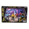 MEGA BLOKS DPH79 non  NGƯỜI BẢO VỆ VĨNH CỬU. bộ đồ chơi xếp lắp ráp ghép mô hình GUARDIAN OF FOREVER 111 khối