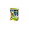 MEGA BLOKS DPH67 non  FOOL GOLF. bộ đồ chơi xếp lắp ráp ghép mô hình Spongebob Squarepants GOOFY GOLF Chú Bọt Biển Tinh Nghịch 68 khối