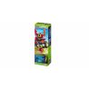 MEGA BLOKS 95323 non  MAGNA SẠC ANH HÙNG HOÁN ĐỔI bộ đồ chơi xếp lắp ráp ghép mô hình Skylanders MAGNA CHARGE SWAP FORCE HERO 116 khối
