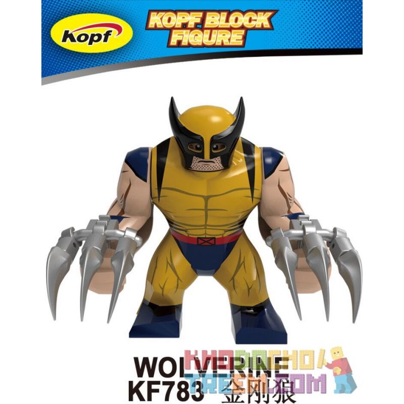 wolverine giá tốt Tháng 8 2023  Mua ngay  Shopee Việt Nam