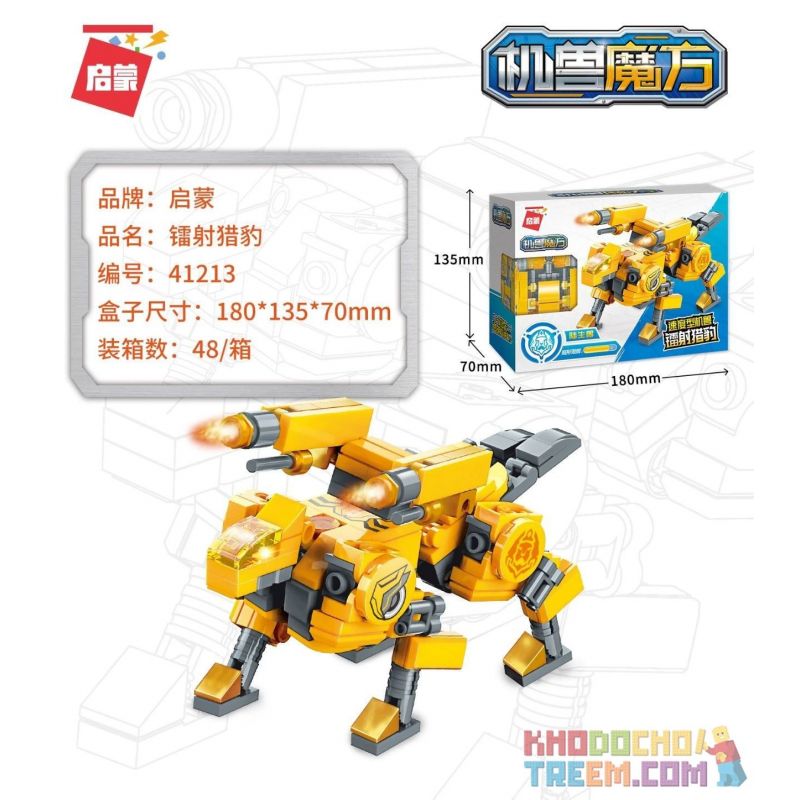 Enlighten 41213 41214 41215 41216 41217 41218 Qman 41213 41214 41215 41216 41217 41218 non  CUBE RUBIK CỦA THẲNG ĐẾN 6 CHIẾC CHEETAH LASER RỒNG TỐC ĐỘ SHENJUN THÉP KIẾM FRENZY CÁ SẤU KHỔNG LỒ CANNON MÓNG VUỐT NẶNG bộ đồ chơi xếp lắp ráp ghép mô hình Transformers Robot Đại Chiến Người Máy Biến Hình Enlighten 41213 41214 41215 41216 41217 41218 Qman 41213 41214 41215 41216 41217 41218 non  CUBE RUBIK CỦA THẲNG ĐẾN 6 CHIẾC CHEETAH LASER RỒNG TỐC ĐỘ SHENJUN THÉP KIẾM FRENZY CÁ SẤU KHỔNG LỒ CANNON MÓNG VUỐT NẶNG bộ đồ chơi xếp lắp ráp ghép mô hình Transformers Robot Đại Chiến Người Máy Biến Hình