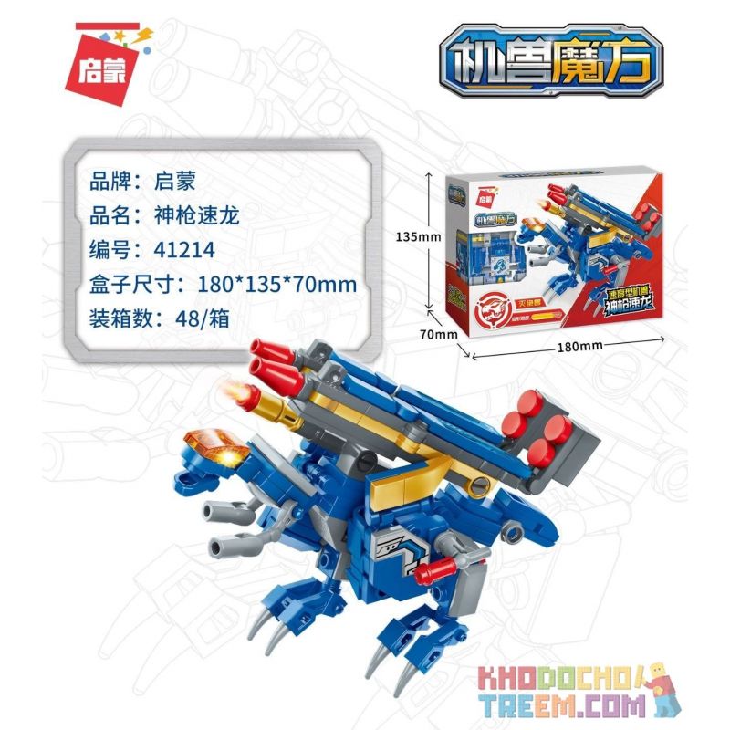 Enlighten 41213 41214 41215 41216 41217 41218 Qman 41213 41214 41215 41216 41217 41218 non  CUBE RUBIK CỦA THẲNG ĐẾN 6 CHIẾC CHEETAH LASER RỒNG TỐC ĐỘ SHENJUN THÉP KIẾM FRENZY CÁ SẤU KHỔNG LỒ CANNON MÓNG VUỐT NẶNG bộ đồ chơi xếp lắp ráp ghép mô hình Transformers Robot Đại Chiến Người Máy Biến Hình Enlighten 41213 41214 41215 41216 41217 41218 Qman 41213 41214 41215 41216 41217 41218 non  CUBE RUBIK CỦA THẲNG ĐẾN 6 CHIẾC CHEETAH LASER RỒNG TỐC ĐỘ SHENJUN THÉP KIẾM FRENZY CÁ SẤU KHỔNG LỒ CANNON MÓNG VUỐT NẶNG bộ đồ chơi xếp lắp ráp ghép mô hình Transformers Robot Đại Chiến Người Máy Biến Hình