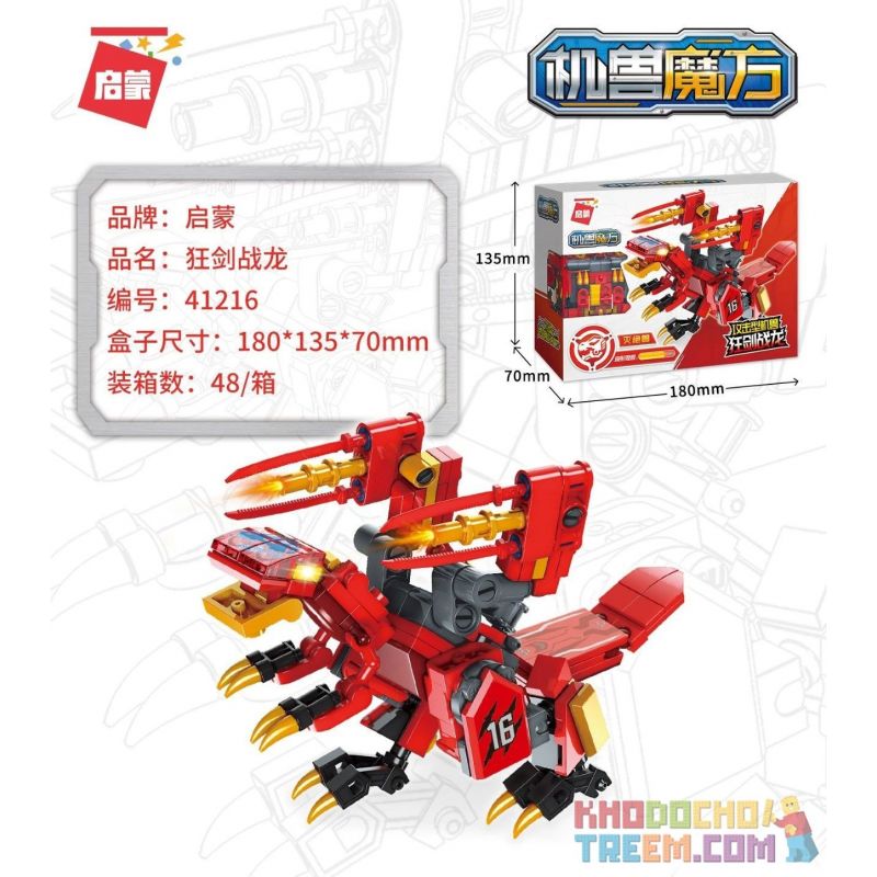 Enlighten 41213 41214 41215 41216 41217 41218 Qman 41213 41214 41215 41216 41217 41218 non  CUBE RUBIK CỦA THẲNG ĐẾN 6 CHIẾC CHEETAH LASER RỒNG TỐC ĐỘ SHENJUN THÉP KIẾM FRENZY CÁ SẤU KHỔNG LỒ CANNON MÓNG VUỐT NẶNG bộ đồ chơi xếp lắp ráp ghép mô hình Transformers Robot Đại Chiến Người Máy Biến Hình Enlighten 41213 41214 41215 41216 41217 41218 Qman 41213 41214 41215 41216 41217 41218 non  CUBE RUBIK CỦA THẲNG ĐẾN 6 CHIẾC CHEETAH LASER RỒNG TỐC ĐỘ SHENJUN THÉP KIẾM FRENZY CÁ SẤU KHỔNG LỒ CANNON MÓNG VUỐT NẶNG bộ đồ chơi xếp lắp ráp ghép mô hình Transformers Robot Đại Chiến Người Máy Biến Hình