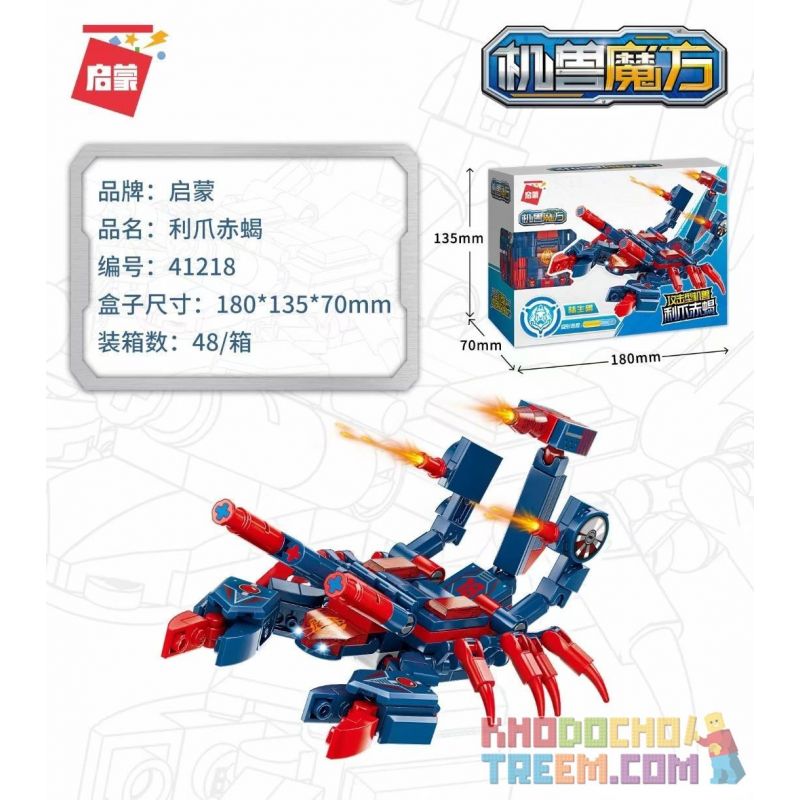 Enlighten 41213 41214 41215 41216 41217 41218 Qman 41213 41214 41215 41216 41217 41218 non  CUBE RUBIK CỦA THẲNG ĐẾN 6 CHIẾC CHEETAH LASER RỒNG TỐC ĐỘ SHENJUN THÉP KIẾM FRENZY CÁ SẤU KHỔNG LỒ CANNON MÓNG VUỐT NẶNG bộ đồ chơi xếp lắp ráp ghép mô hình Transformers Robot Đại Chiến Người Máy Biến Hình Enlighten 41213 41214 41215 41216 41217 41218 Qman 41213 41214 41215 41216 41217 41218 non  CUBE RUBIK CỦA THẲNG ĐẾN 6 CHIẾC CHEETAH LASER RỒNG TỐC ĐỘ SHENJUN THÉP KIẾM FRENZY CÁ SẤU KHỔNG LỒ CANNON MÓNG VUỐT NẶNG bộ đồ chơi xếp lắp ráp ghép mô hình Transformers Robot Đại Chiến Người Máy Biến Hình