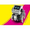 NINEBOT ENIGMABOT-E1 non  HẬU VỆ XIAO WEIQI. bộ đồ chơi xếp lắp ráp ghép mô hình  Kỹ Thuật Công Nghệ Cao Mô Hình Phương Tiện 466 khối