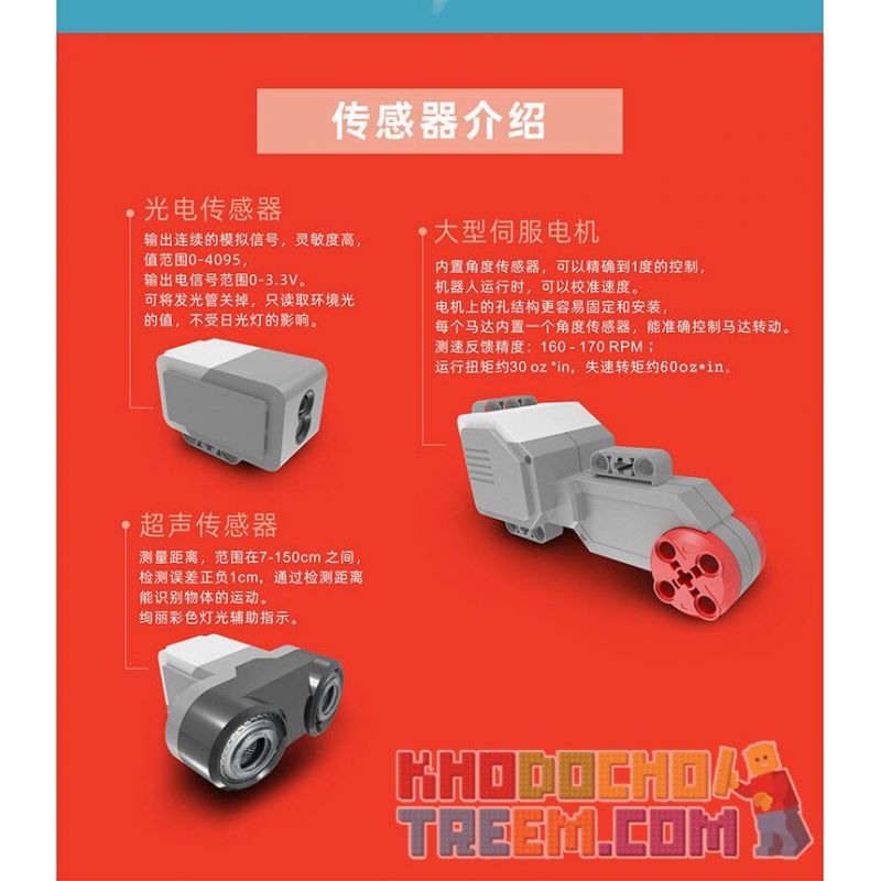 ZMROBO JMC-NY-1809 NY-1809 -1809 JMCNY-1809 non  CHALLENZI. bộ đồ chơi xếp lắp ráp ghép mô hình  WISEKIT Kỹ Thuật Công Nghệ Cao Mô Hình Phương Tiện