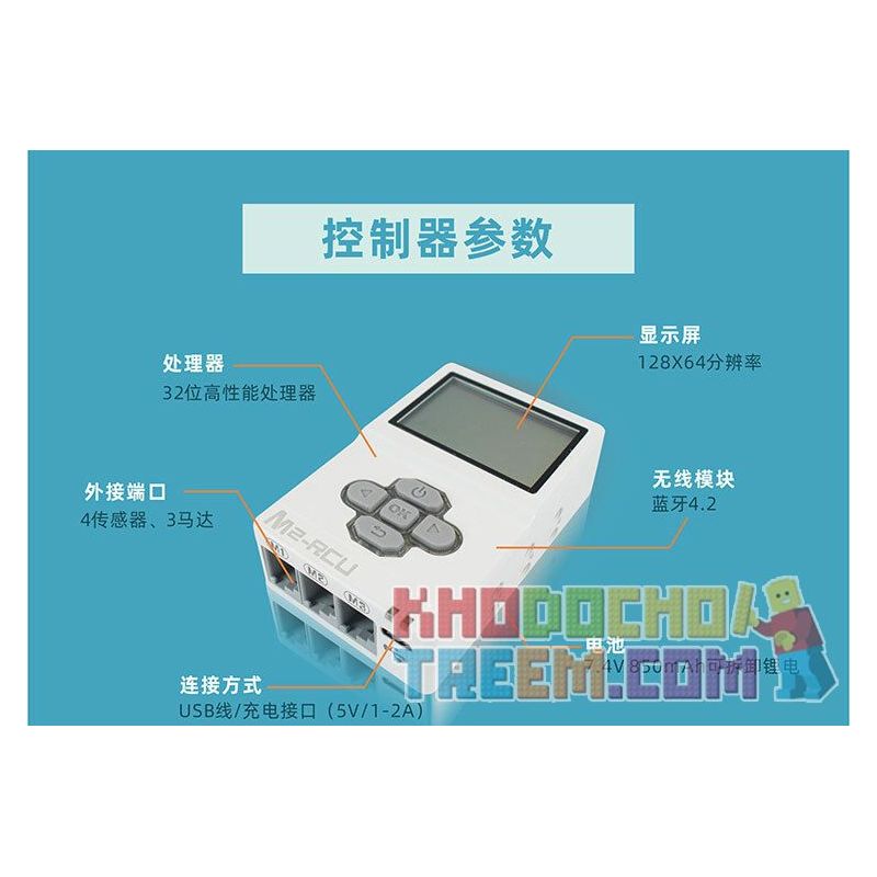 ZMROBO JMC-NY-1809 NY-1809 -1809 JMCNY-1809 non  CHALLENZI. bộ đồ chơi xếp lắp ráp ghép mô hình  WISEKIT Kỹ Thuật Công Nghệ Cao Mô Hình Phương Tiện