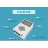 ZMROBO JMC-NY-1809 NY-1809 -1809 JMCNY-1809 non  CHALLENZI. bộ đồ chơi xếp lắp ráp ghép mô hình  WISEKIT Kỹ Thuật Công Nghệ Cao Mô Hình Phương Tiện