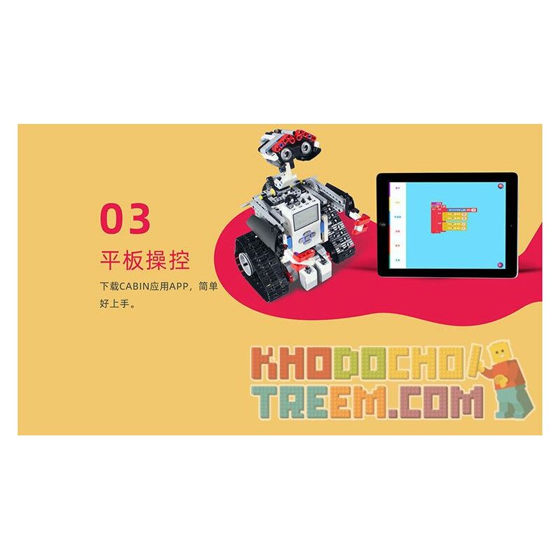 ZMROBO JMC-NY-1809 NY-1809 -1809 JMCNY-1809 non  CHALLENZI. bộ đồ chơi xếp lắp ráp ghép mô hình  WISEKIT Kỹ Thuật Công Nghệ Cao Mô Hình Phương Tiện