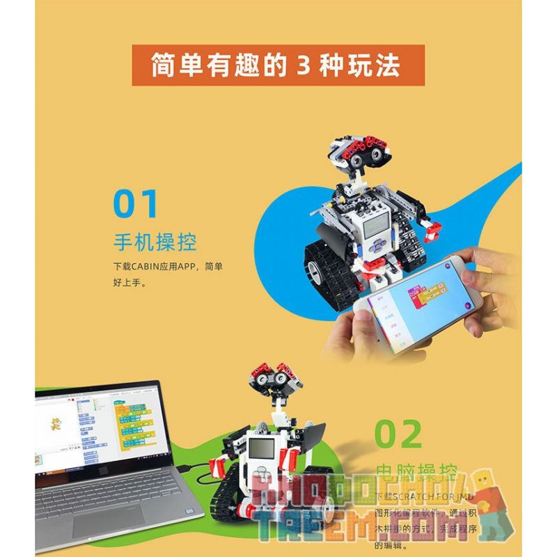 ZMROBO JMC-NY-1809 NY-1809 -1809 JMCNY-1809 non  CHALLENZI. bộ đồ chơi xếp lắp ráp ghép mô hình  WISEKIT Kỹ Thuật Công Nghệ Cao Mô Hình Phương Tiện