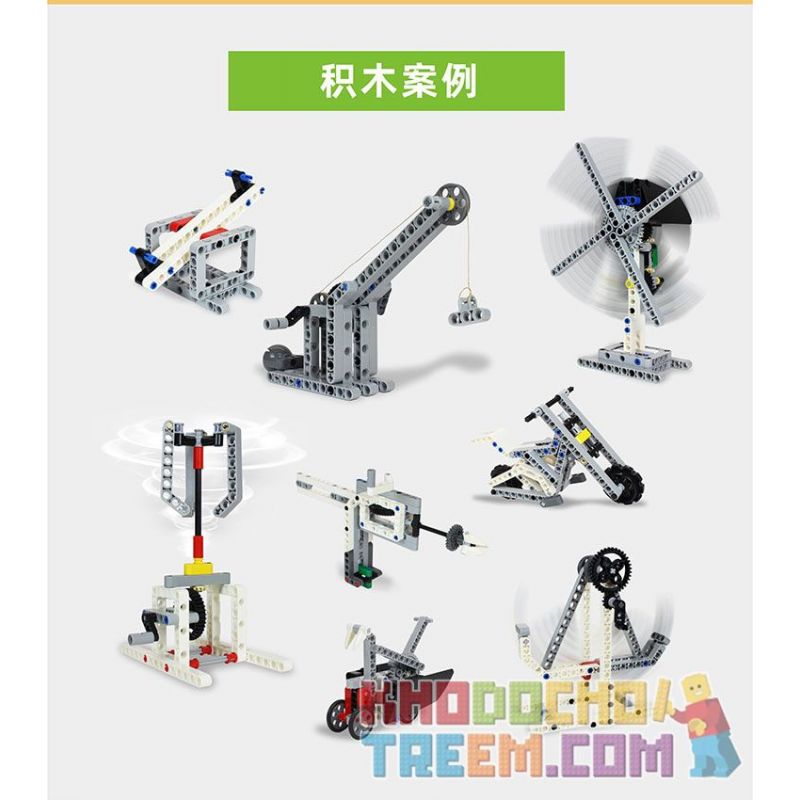 ZMROBO JMC-NY-1809 NY-1809 -1809 JMCNY-1809 non  CHALLENZI. bộ đồ chơi xếp lắp ráp ghép mô hình  WISEKIT Kỹ Thuật Công Nghệ Cao Mô Hình Phương Tiện