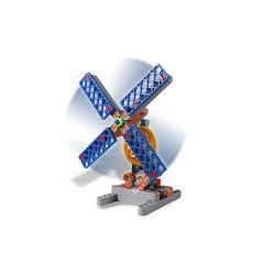 ZMROBO JMC-NY-1507+ NY-1507+ -1507+ JMCNY-1507+ non  BỘ CẤU TRÚC II. bộ đồ chơi xếp lắp ráp ghép mô hình  CREATIVE BRICKS Ⅱ Kỹ Thuật Công Nghệ Cao Mô Hình Phương Tiện