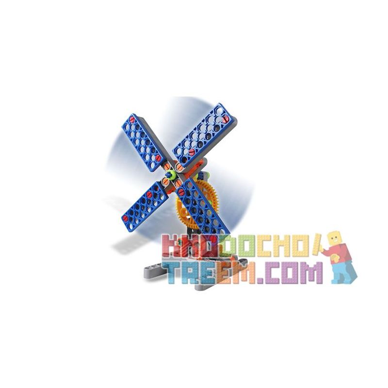 ZMROBO JMC-NY-1507+ NY-1507+ -1507+ JMCNY-1507+ non  BỘ CẤU TRÚC II. bộ đồ chơi xếp lắp ráp ghép mô hình  CREATIVE BRICKS Ⅱ Kỹ Thuật Công Nghệ Cao Mô Hình Phương Tiện