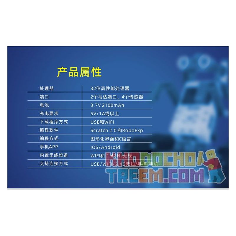 ZMROBO JMC-NY-1609 NY-1609 -1609 JMCNY-1609 non  EXPLORER XIAO WEIQI. bộ đồ chơi xếp lắp ráp ghép mô hình  Kỹ Thuật Công Nghệ Cao Mô Hình Phương Tiện