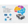 ZMROBO JMC-NY-1508 NY-1508 -1508 JMCNY-1508 JMC-NY-1508+ NY-1508+ -1508+ JMCNY-1508+ non  CÔNG NGHỆ STORM SET II bộ đồ chơi xếp lắp ráp ghép mô hình  Kỹ Thuật Công Nghệ Cao Mô Hình Phương Tiện