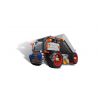 ZMROBO JMC-NY-1777 NY-1777 -1777 JMCNY-1777 non  CƠN BÃO KỸ THUẬT II bộ đồ chơi xếp lắp ráp ghép mô hình  ENGINEER STORM KIT Ⅱ Kỹ Thuật Công Nghệ Cao Mô Hình Phương Tiện