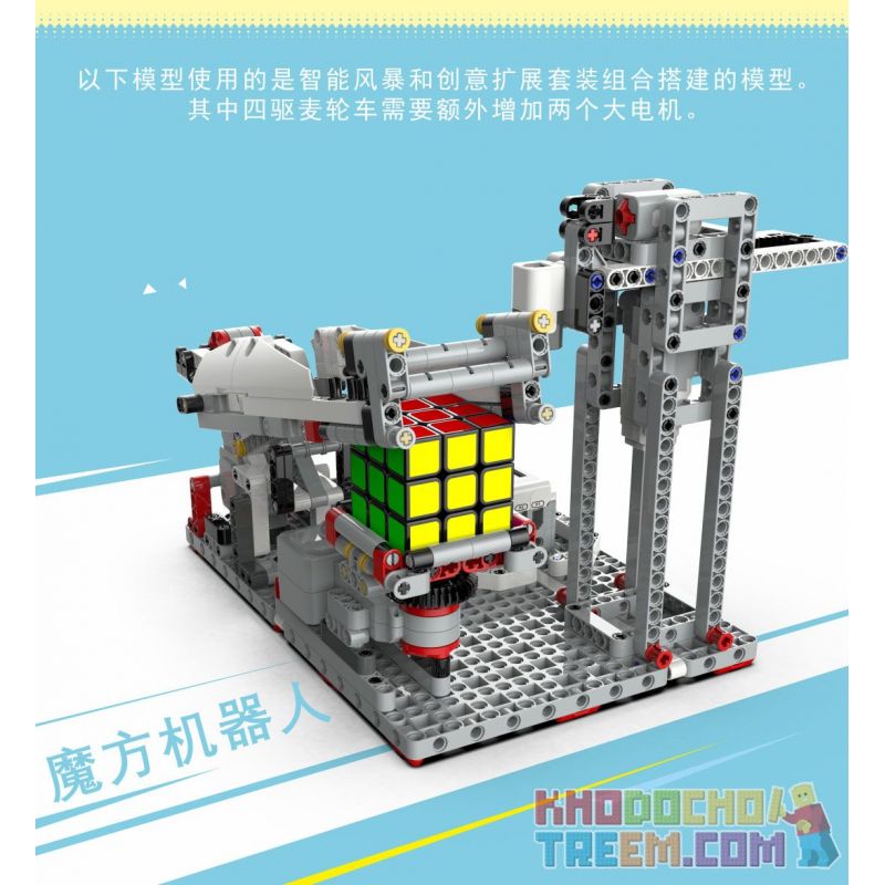 ZMROBO JMC-NY-2104 NY-2104 -2104 JMCNY-2104 non  BỘ MỞ RỘNG SÁNG TẠO bộ đồ chơi xếp lắp ráp ghép mô hình  CREATIVE EXPANSION Kỹ Thuật Công Nghệ Cao Mô Hình Phương Tiện 492 khối