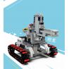 ZMROBO JMC-NY-2104 NY-2104 -2104 JMCNY-2104 non  BỘ MỞ RỘNG SÁNG TẠO bộ đồ chơi xếp lắp ráp ghép mô hình  CREATIVE EXPANSION Kỹ Thuật Công Nghệ Cao Mô Hình Phương Tiện 492 khối