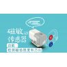 ZMROBO JWC-NY-2109 NY-2109 -2109 JWCNY-2109 non  BỘ CẢM BIẾN ROBOT. bộ đồ chơi xếp lắp ráp ghép mô hình  ROBOT SENSOR Kỹ Thuật Công Nghệ Cao Mô Hình Phương Tiện 19 khối