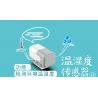 ZMROBO JWC-NY-2109 NY-2109 -2109 JWCNY-2109 non  BỘ CẢM BIẾN ROBOT. bộ đồ chơi xếp lắp ráp ghép mô hình  ROBOT SENSOR Kỹ Thuật Công Nghệ Cao Mô Hình Phương Tiện 19 khối