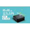 ZMROBO JWC-NY-2109 NY-2109 -2109 JWCNY-2109 non  BỘ CẢM BIẾN ROBOT. bộ đồ chơi xếp lắp ráp ghép mô hình  ROBOT SENSOR Kỹ Thuật Công Nghệ Cao Mô Hình Phương Tiện 19 khối