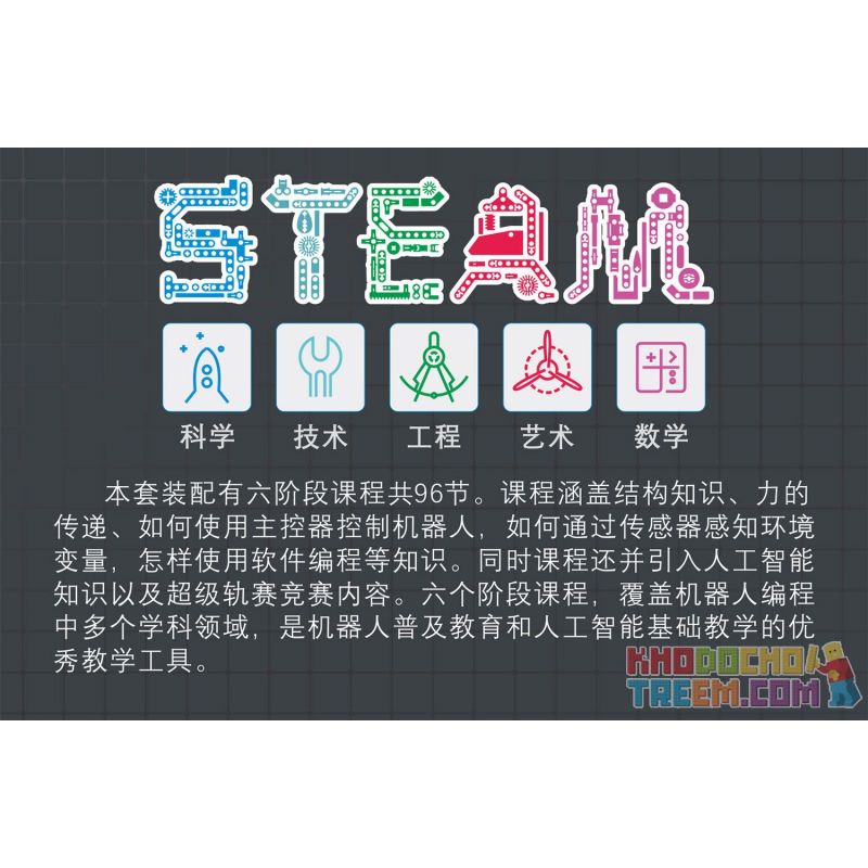 ZMROBO JWC-NY-2108+ NY-2108+ -2108+ JWCNY-2108+ non  BÃO THÔNG MINH bộ đồ chơi xếp lắp ráp ghép mô hình  INTELLIGENCE STORM Kỹ Thuật Công Nghệ Cao Mô Hình Phương Tiện 620 khối