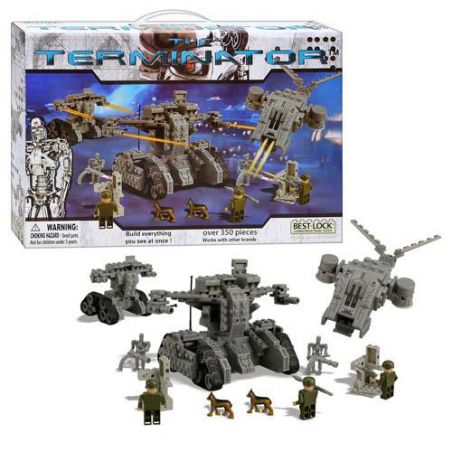 GOROCK 1040 CHỢ THỜI TRANG bộ đồ chơi xếp lắp ráp ghép mô hình Duplo Khối Lớn 41 khối