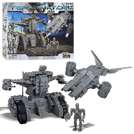 GOROCK 1045 1046 TRƯỢT VUI VẺ bộ đồ chơi xếp lắp ráp ghép mô hình Duplo Khối Lớn 137 khối