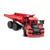 XIAOMI MITU MI ONEBOT OBLKSC59AIQI 59AIQI non  LOẠI BỎ THẺ MỎ NẶNG ĐƯỢC KHỚP NỐI 1:12 tỷ lệ 1:12 bộ đồ chơi xếp lắp ráp ghép mô hình  Kỹ Thuật Công Nghệ Cao Mô Hình Phương Tiện 1100 khối