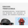 XIAOMI MITU MI ONEBOT OBLKSC59AIQI 59AIQI non  LOẠI BỎ THẺ MỎ NẶNG ĐƯỢC KHỚP NỐI 1:12 tỷ lệ 1:12 bộ đồ chơi xếp lắp ráp ghép mô hình  Kỹ Thuật Công Nghệ Cao Mô Hình Phương Tiện 1100 khối
