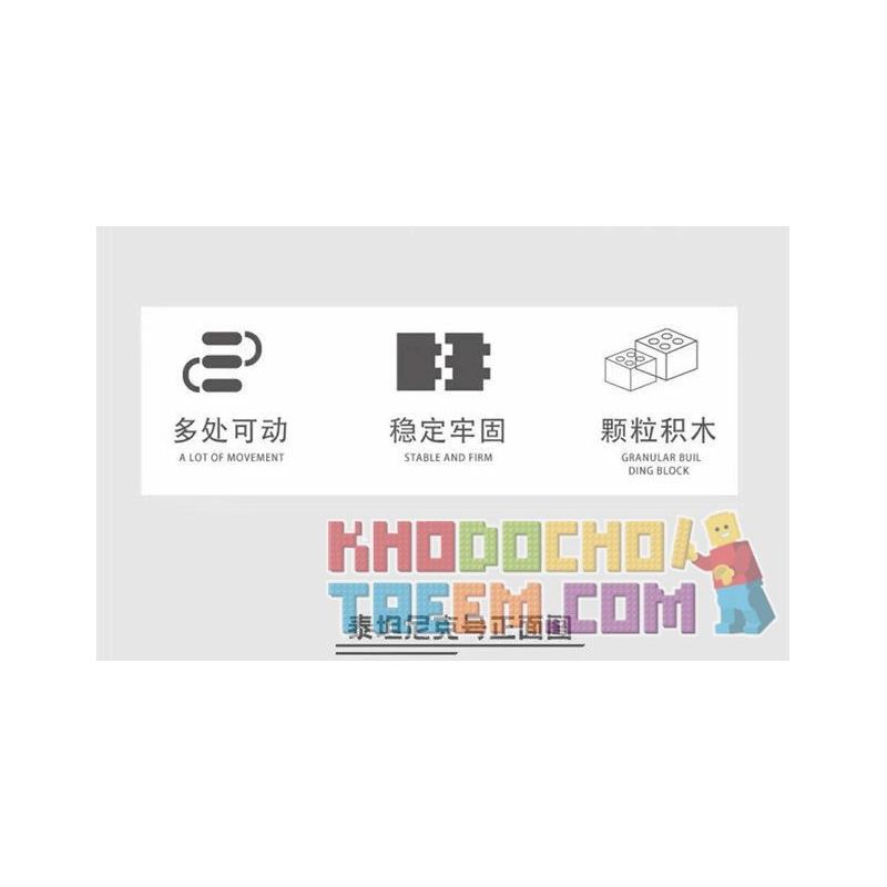 PANGU PG-15005 15005 PG15005 non  TITANIC. bộ đồ chơi xếp lắp ráp ghép mô hình Creator Expert RMS TITANIC Chuyên Gia Sáng Tạo 1088 khối