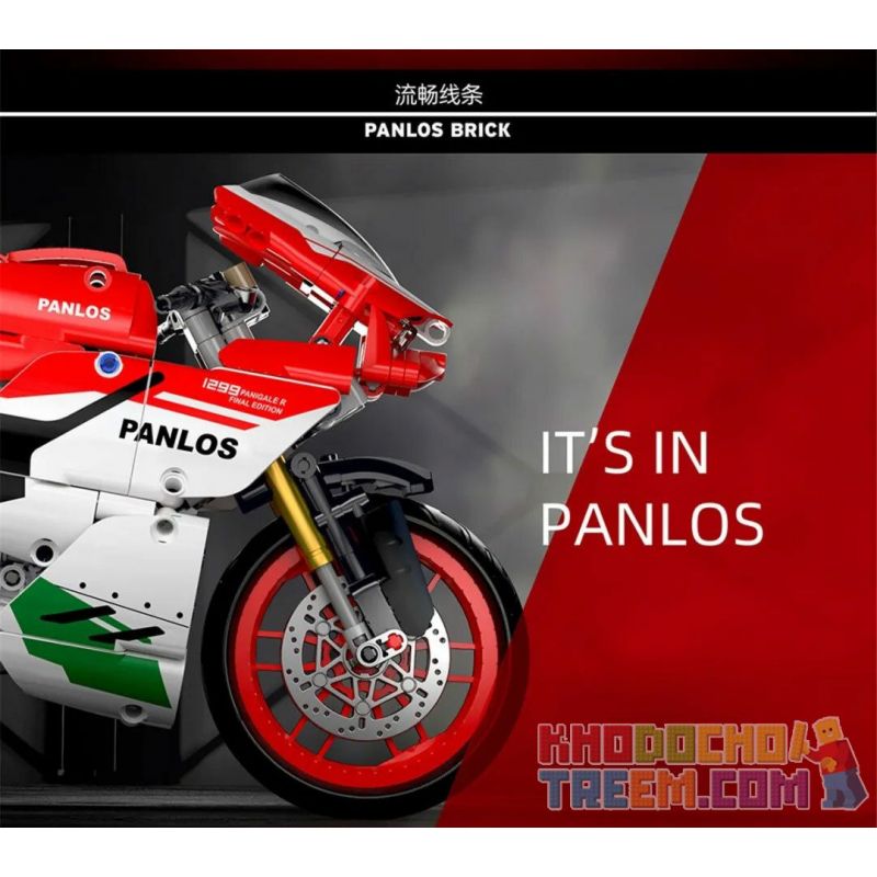 MANGE TECHNOLOGY 88016 PanlosBrick 672001 Panlos Brick 672001 TOP TOY JP23040 23040 XIANGJUN XJ-382C 382C XJ382C XINGYA PREMIUM 88800 88801 non  DUKADI 1299. tỷ lệ 1:12 bộ đồ chơi xếp lắp ráp ghép mô hình CHIC-BLOCK MOTORBIKE 803 khối